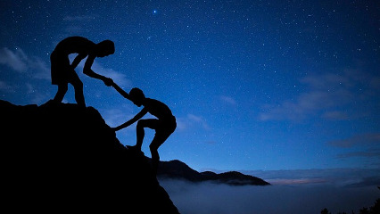 Mentorship