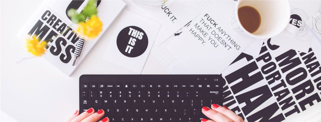 How to Make Your Product Stand Out