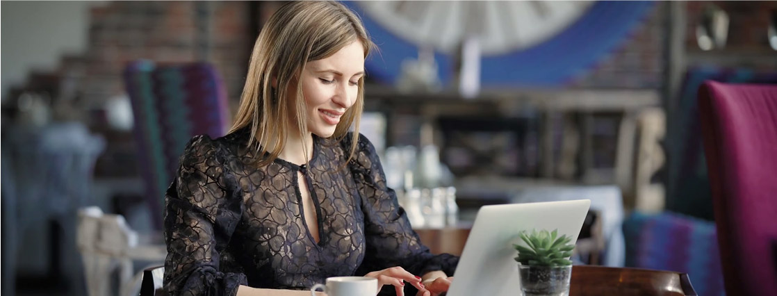 Why Some People Always Make Money