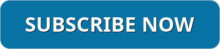 Subscribe Now