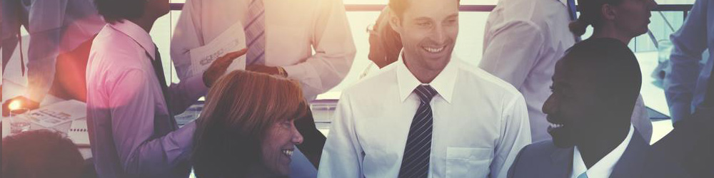 RESOURCES ---- In most cases, you'll want to include information about your company here. Not too long, three to five short paragraphs is usually enough to get the point across.