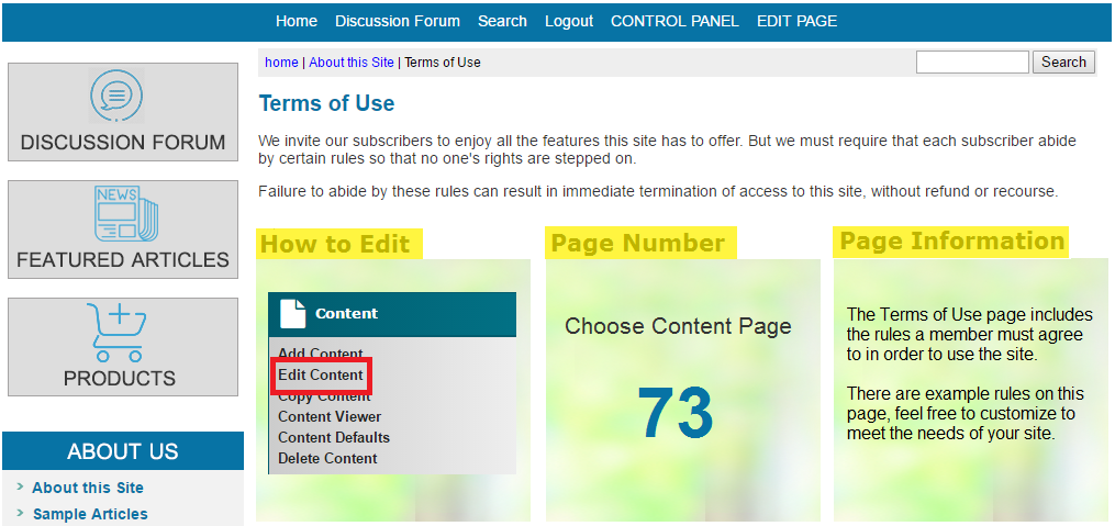 Slider Image 10