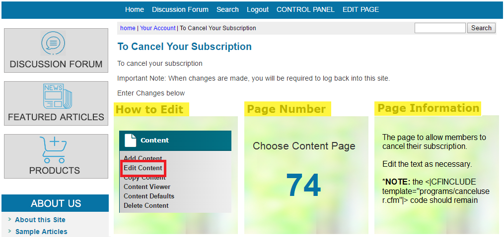 Slider Image 11