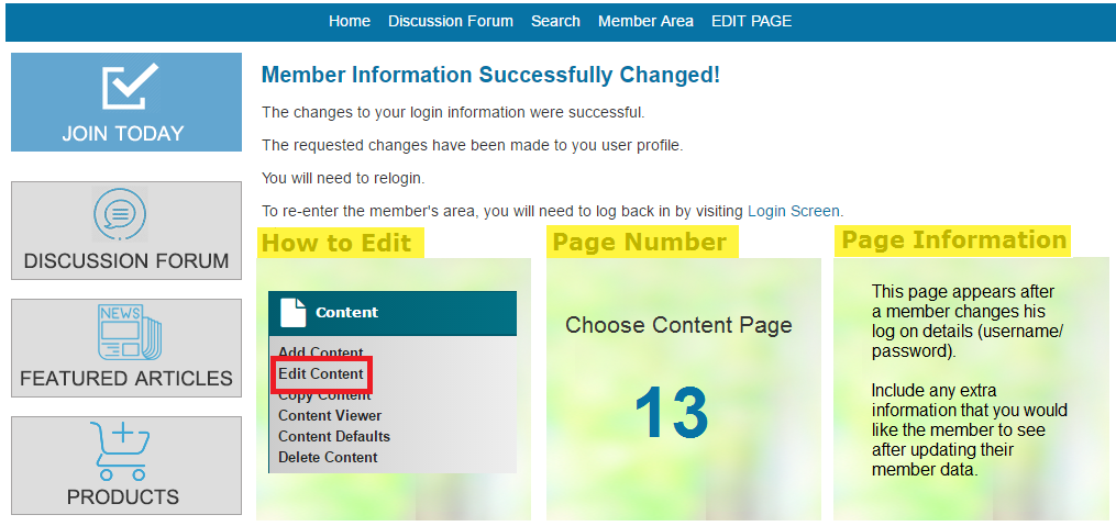 Slider Image 7