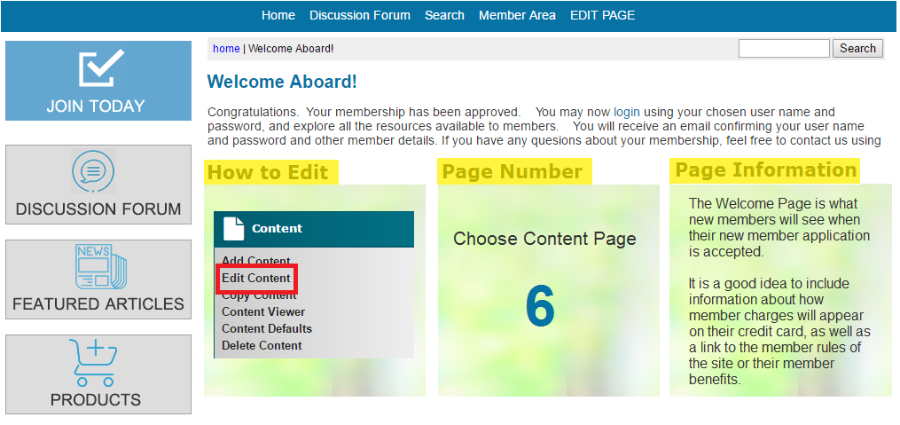 Slider Image 2