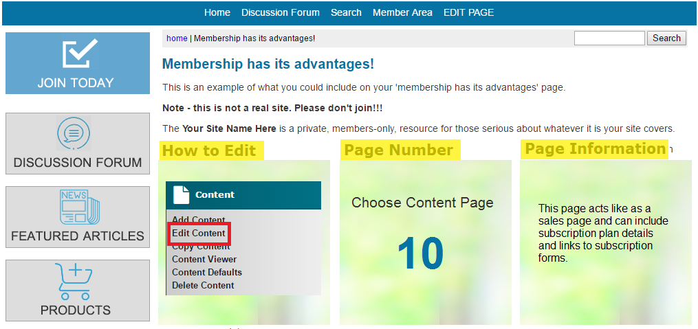 Slider Image 5