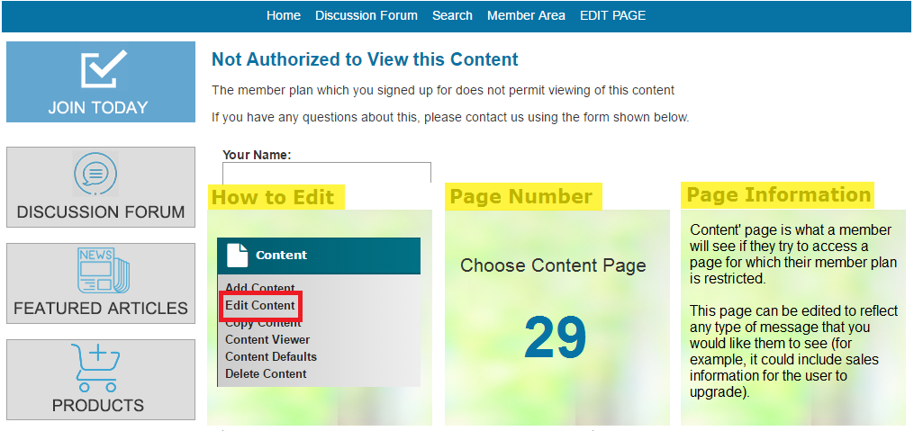 Slider Image 9