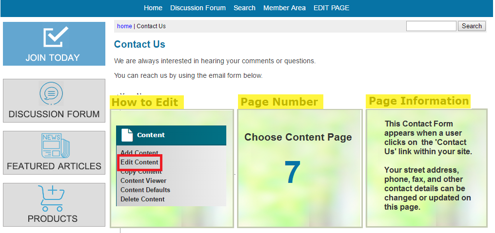 Slider Image 3