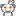 Reddit - Enter page title here