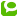 Technorati - Enter page title here