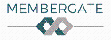 MemberGate